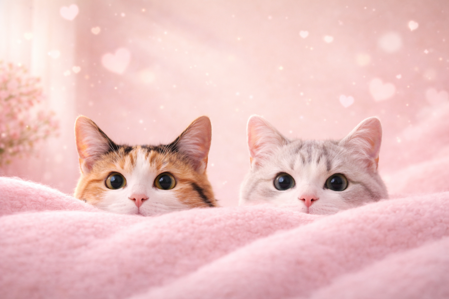 Thoughtful pet essentials with a softer, more elevated feel