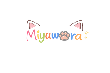 Miyawora